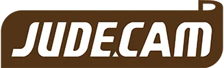 Xiamen Jude Webbing Co., Ltd.
