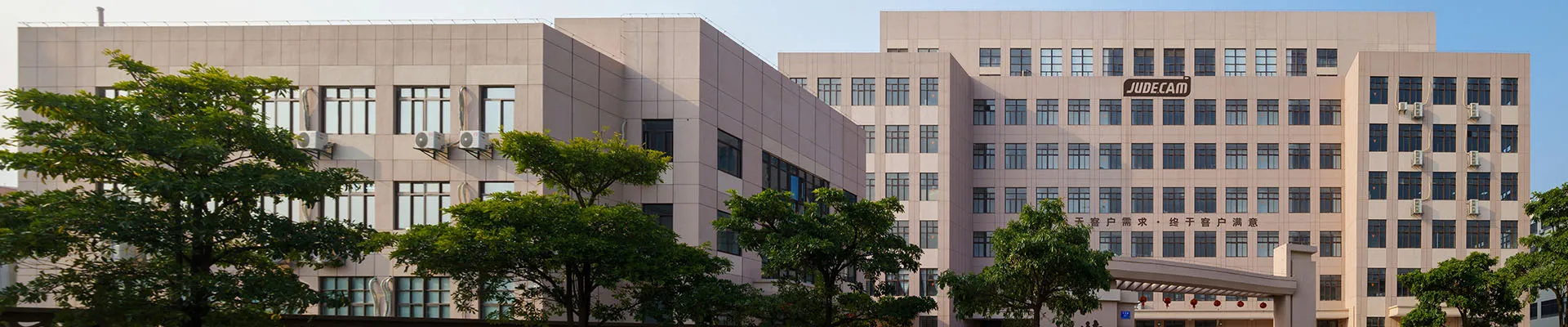 Индивидуальный дизайн