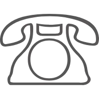 Xiamen Jude Webbing Co., Ltd. (Jude Webbing)