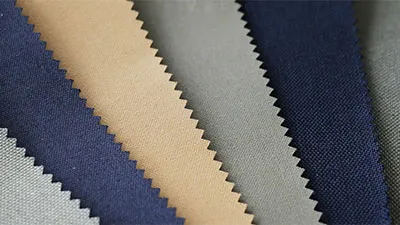 Ткань для тактического снаряжения