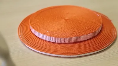Удерживающие ленты