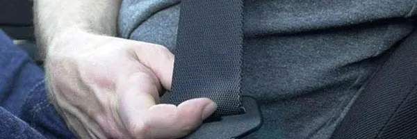 Удерживающие ленты