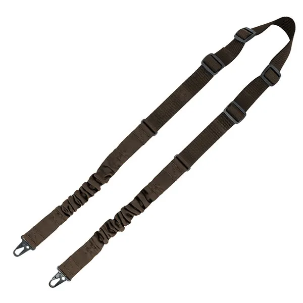 Двухточечный модульный тактический ремень JD-S-206