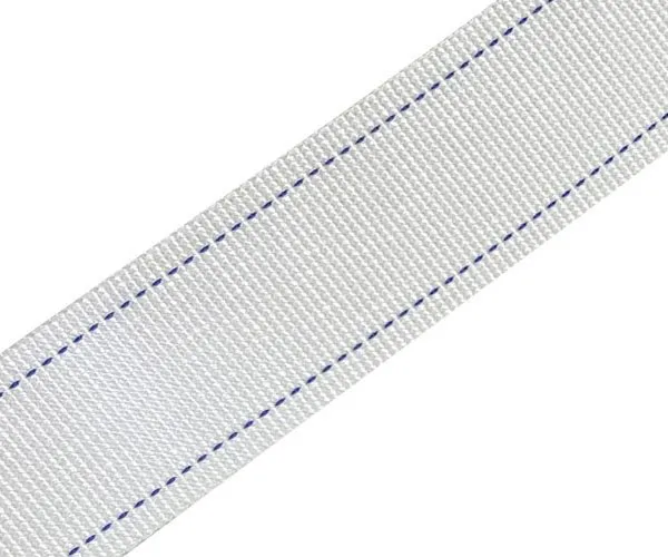 Индивидуальная лента из сверхвысокомолекулярного полиэтилена Dyneema